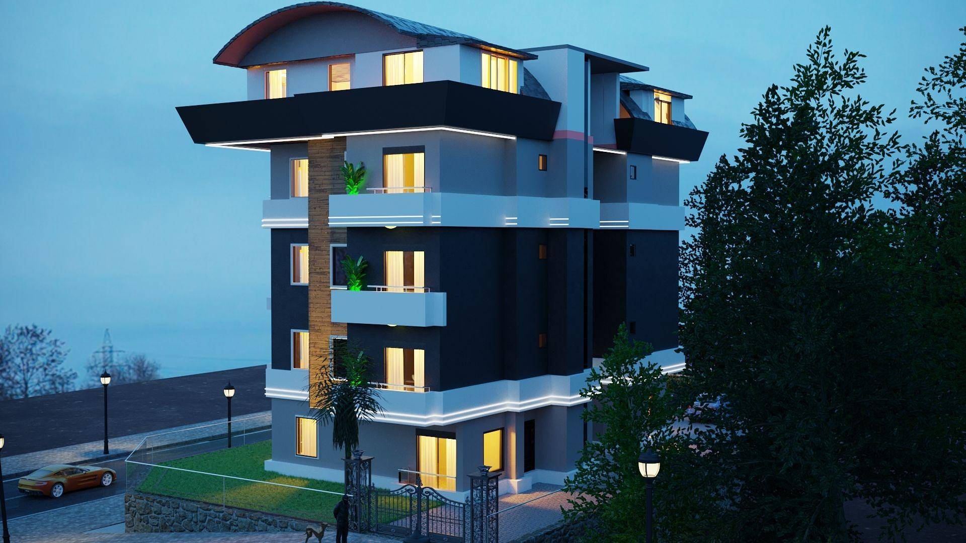Property Images 2