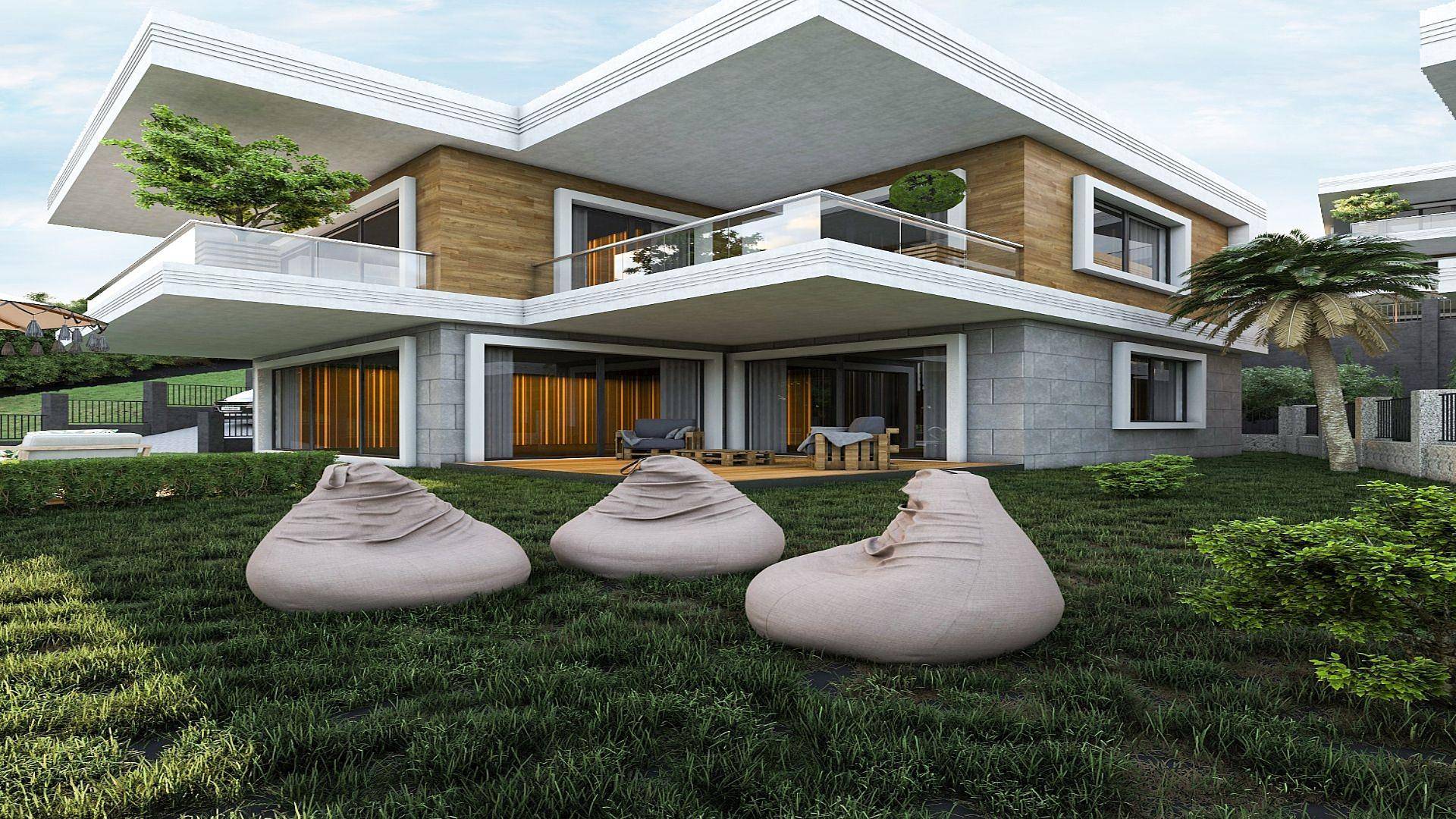 detail.propertyImage