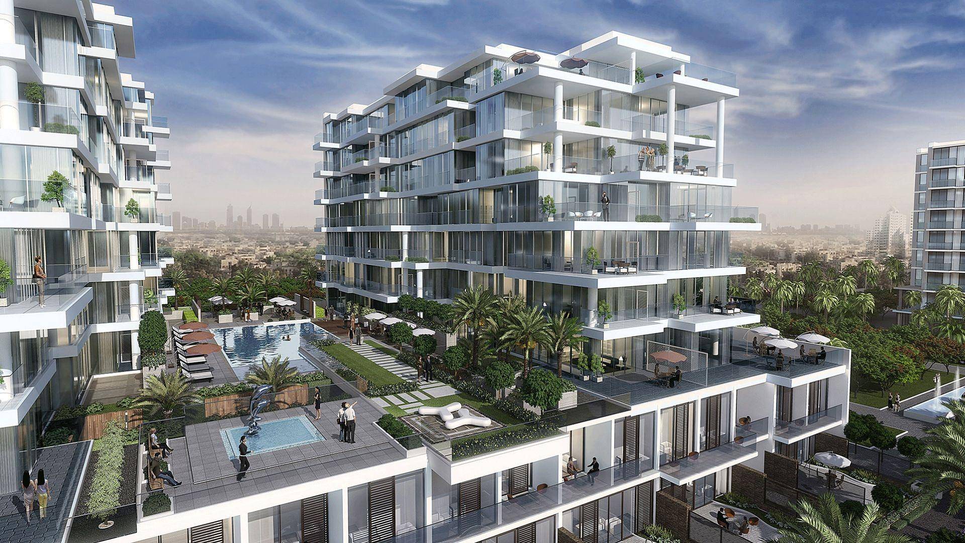 detail.propertyImage