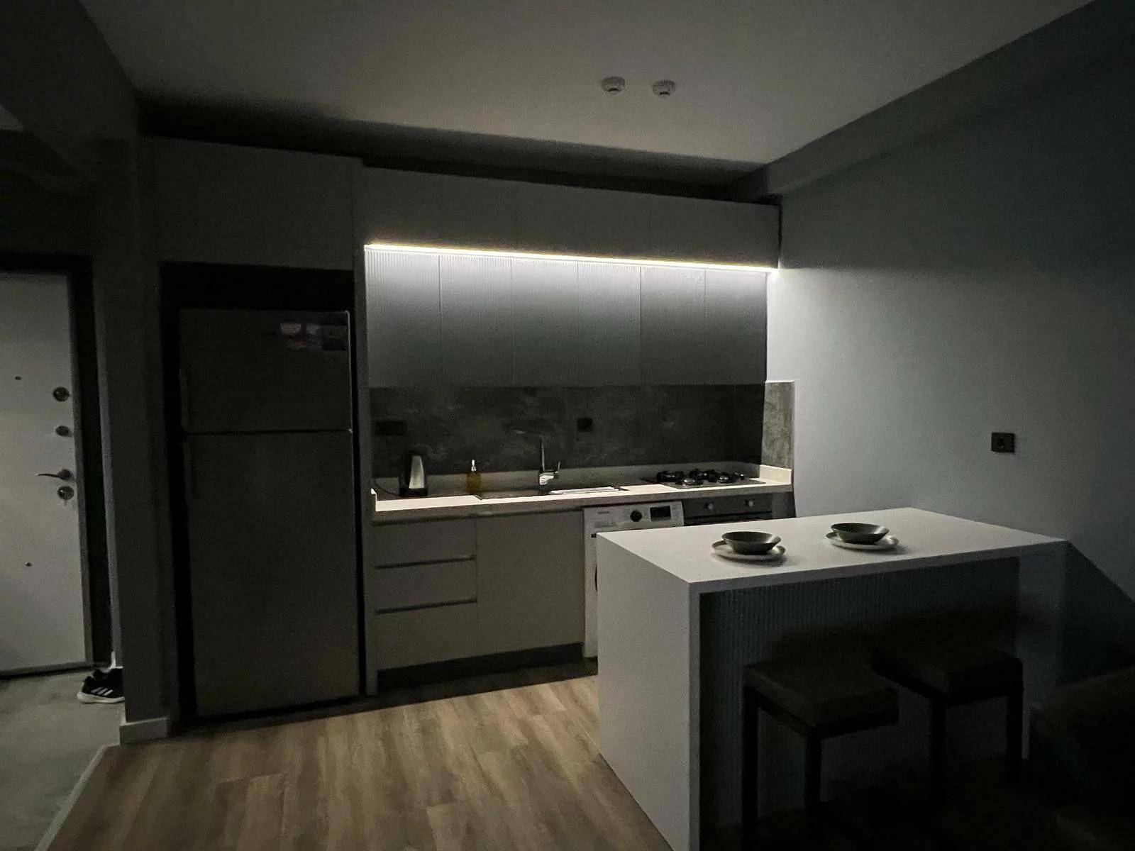 Property Images 2