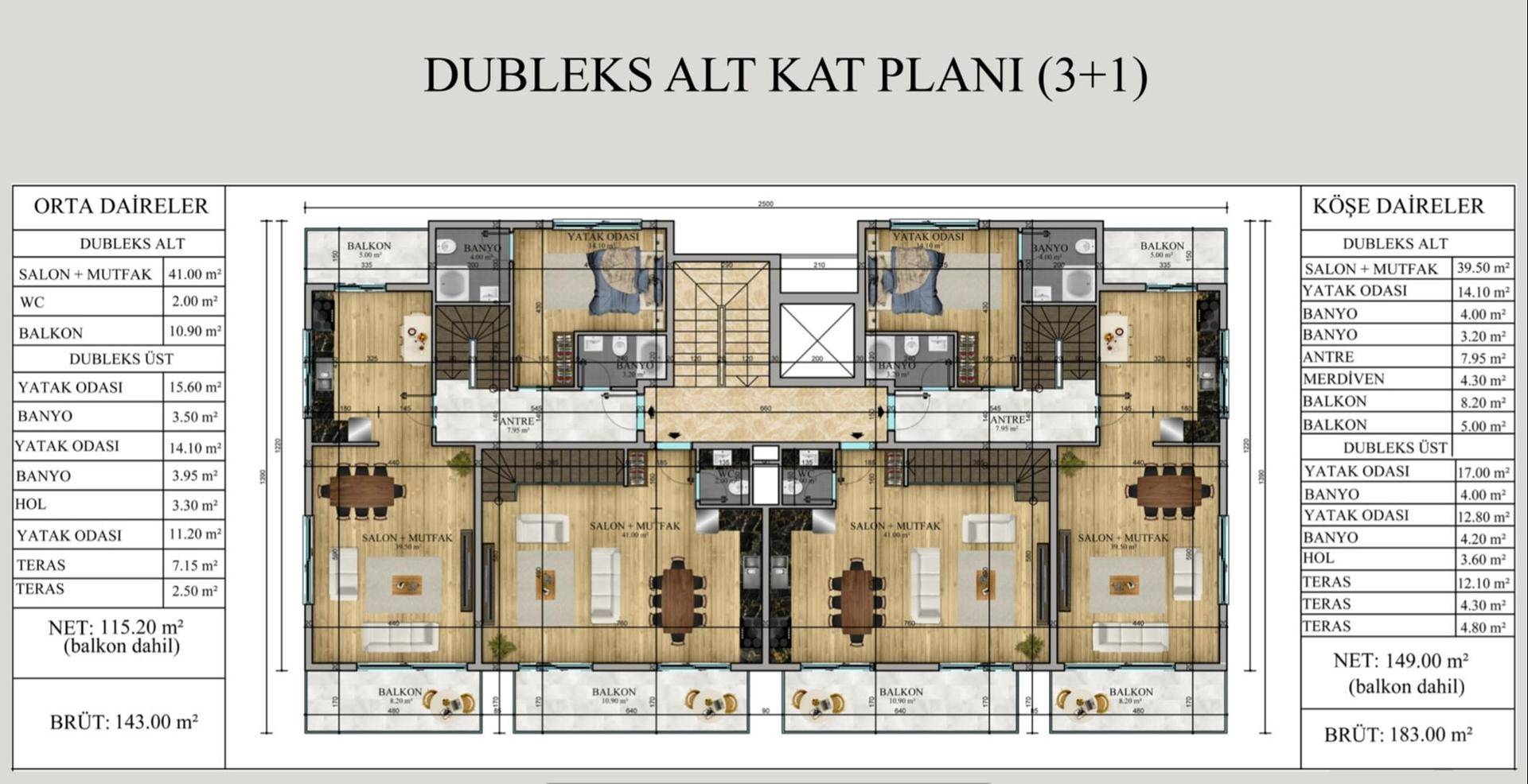 Floor Plan Image 6