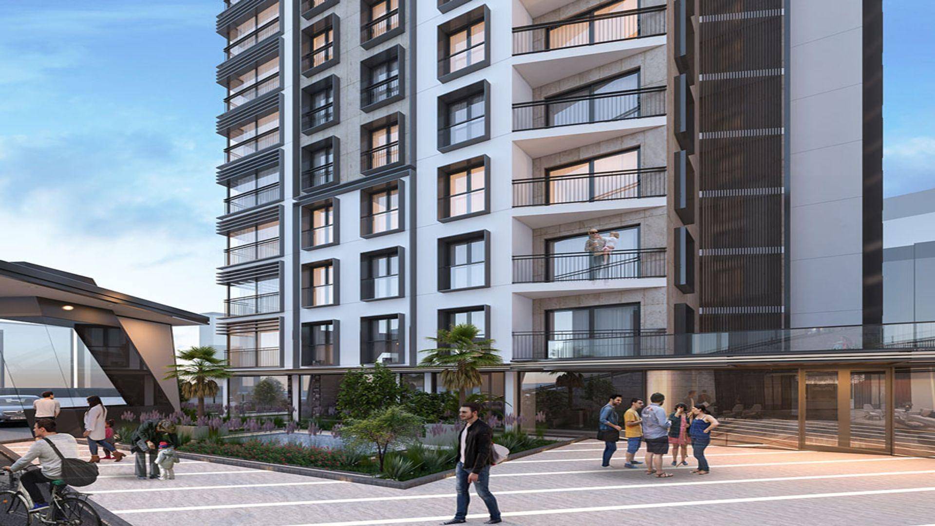 detail.propertyImage