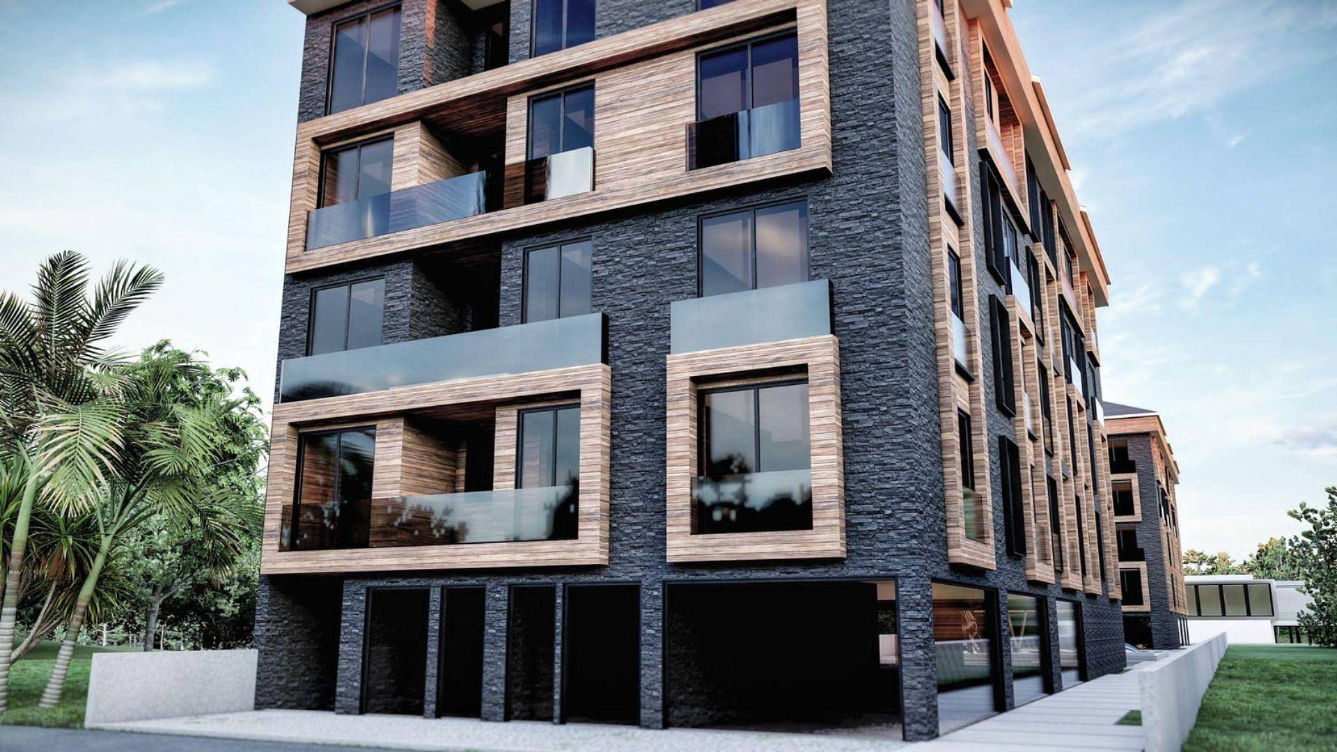 detail.propertyImage