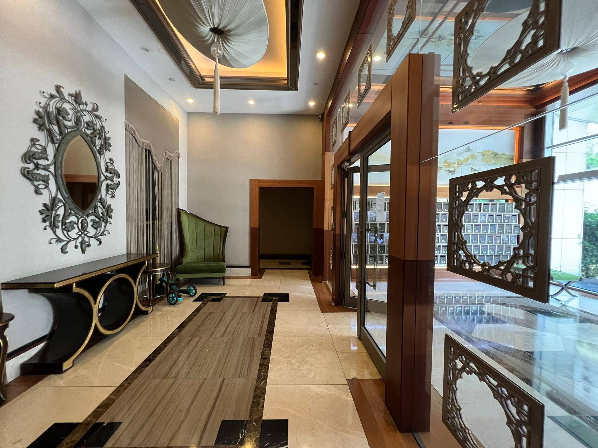 detail.propertyImage