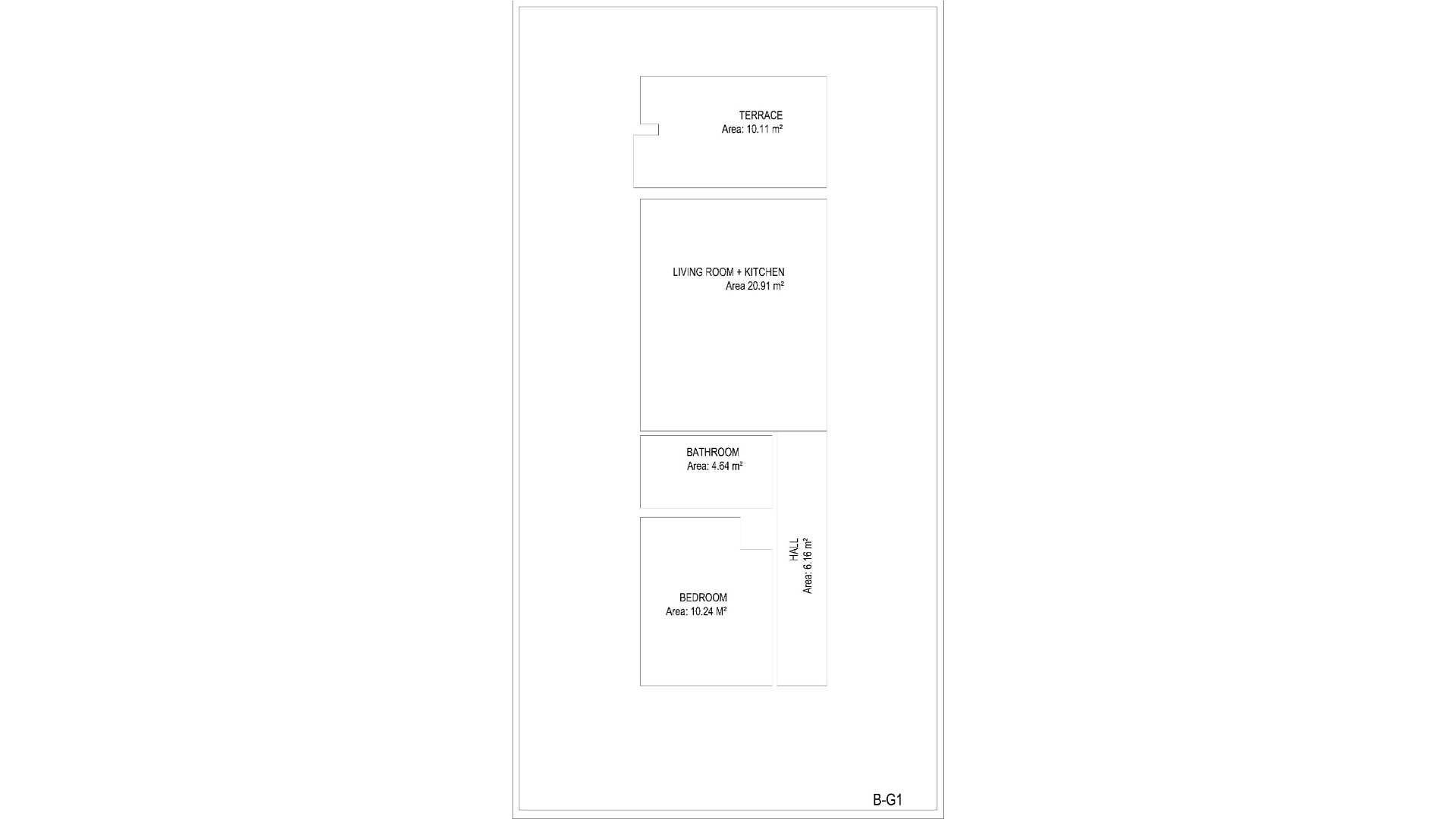 Floor Plan Image 2