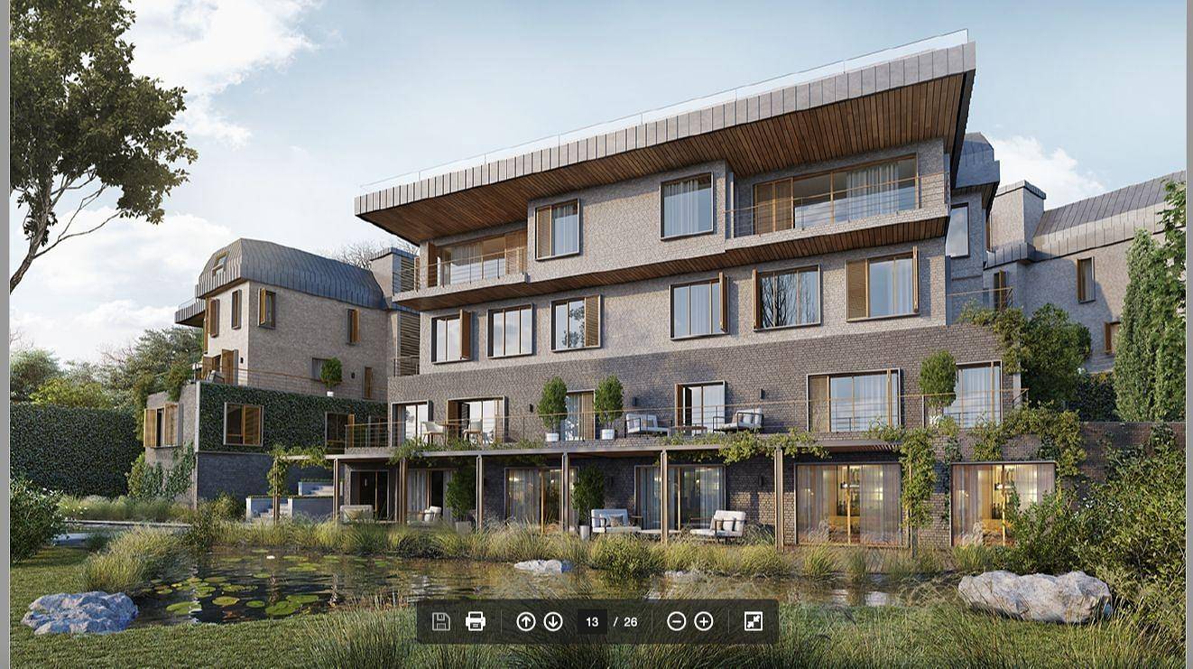Property Images 3
