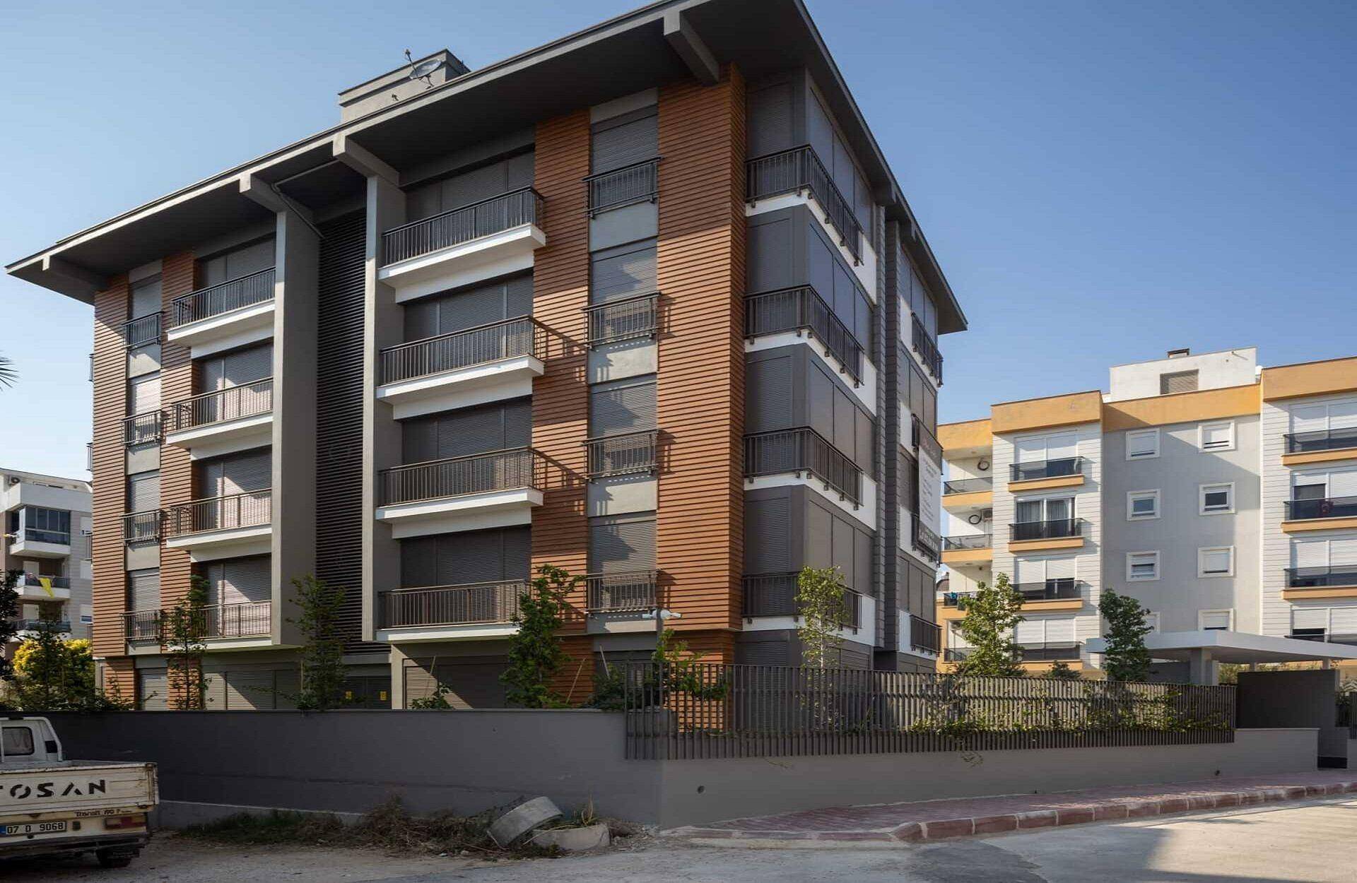 detail.propertyImage
