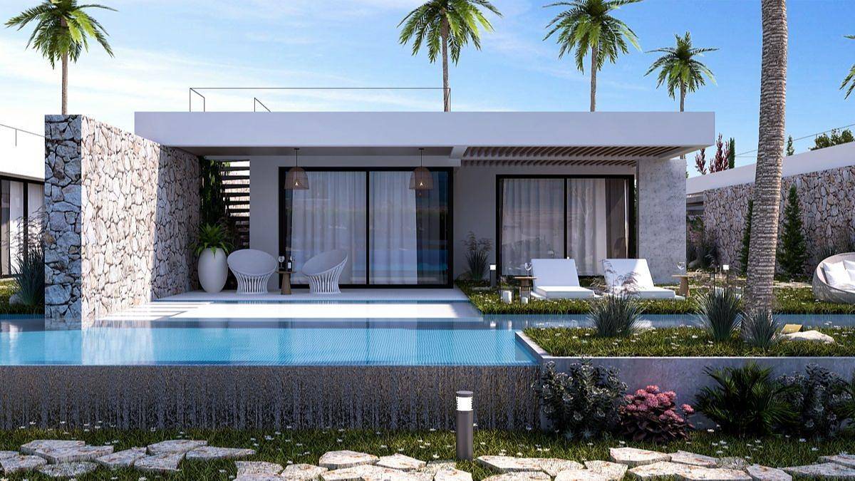Immobilienbilder 3