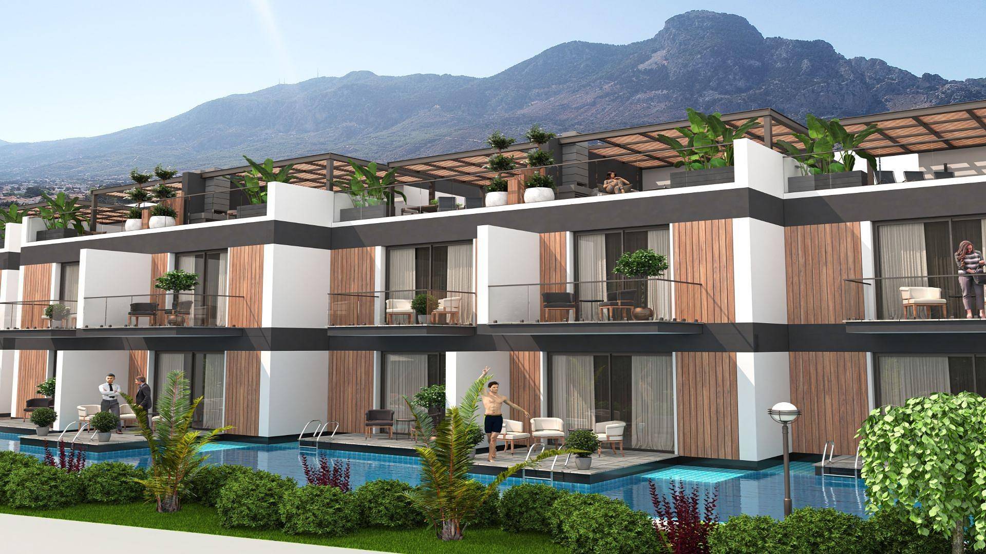 detail.propertyImage