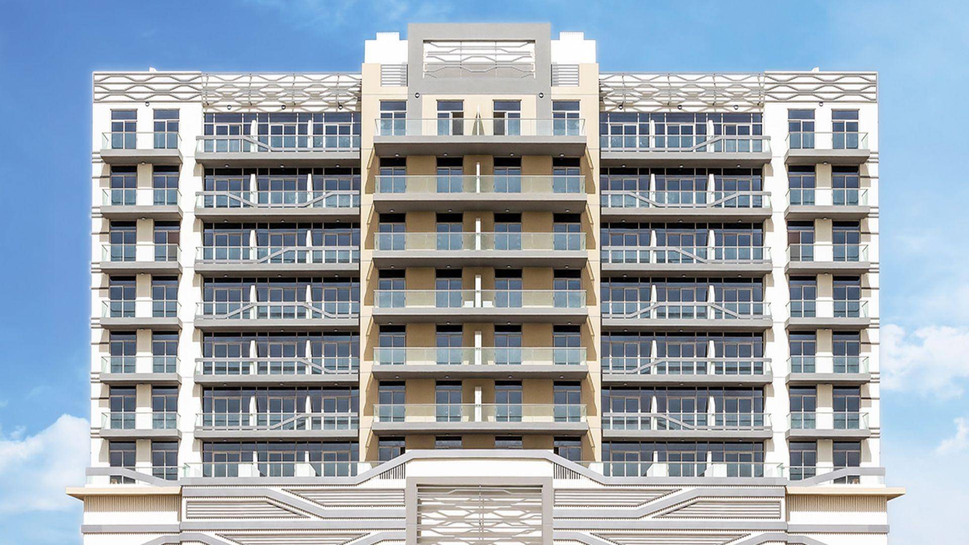 Property Images 2