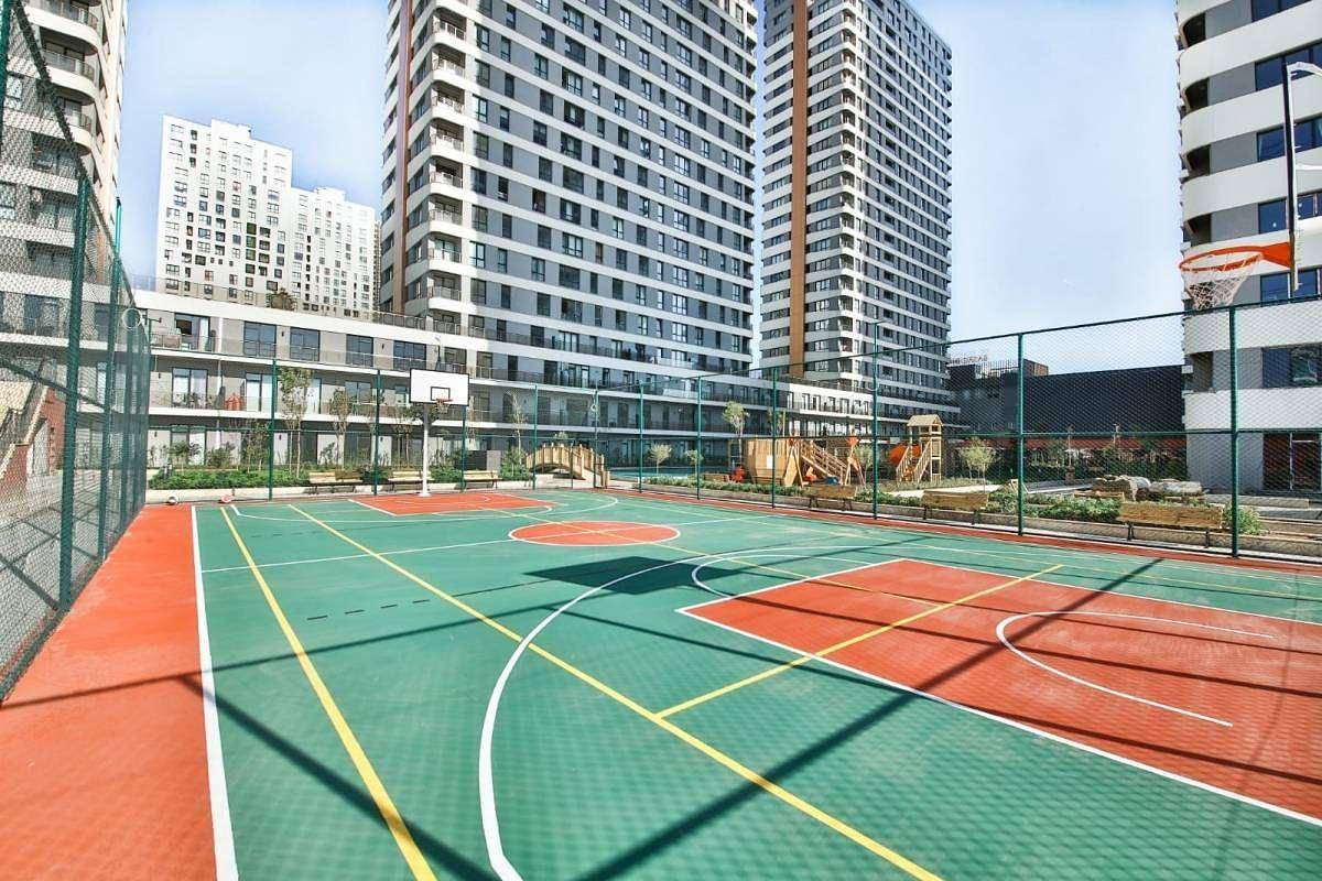 Property Images 4