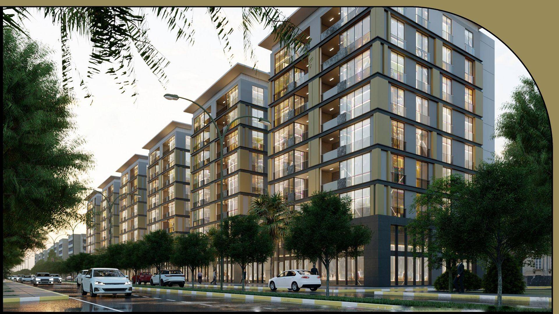 Property Images 2