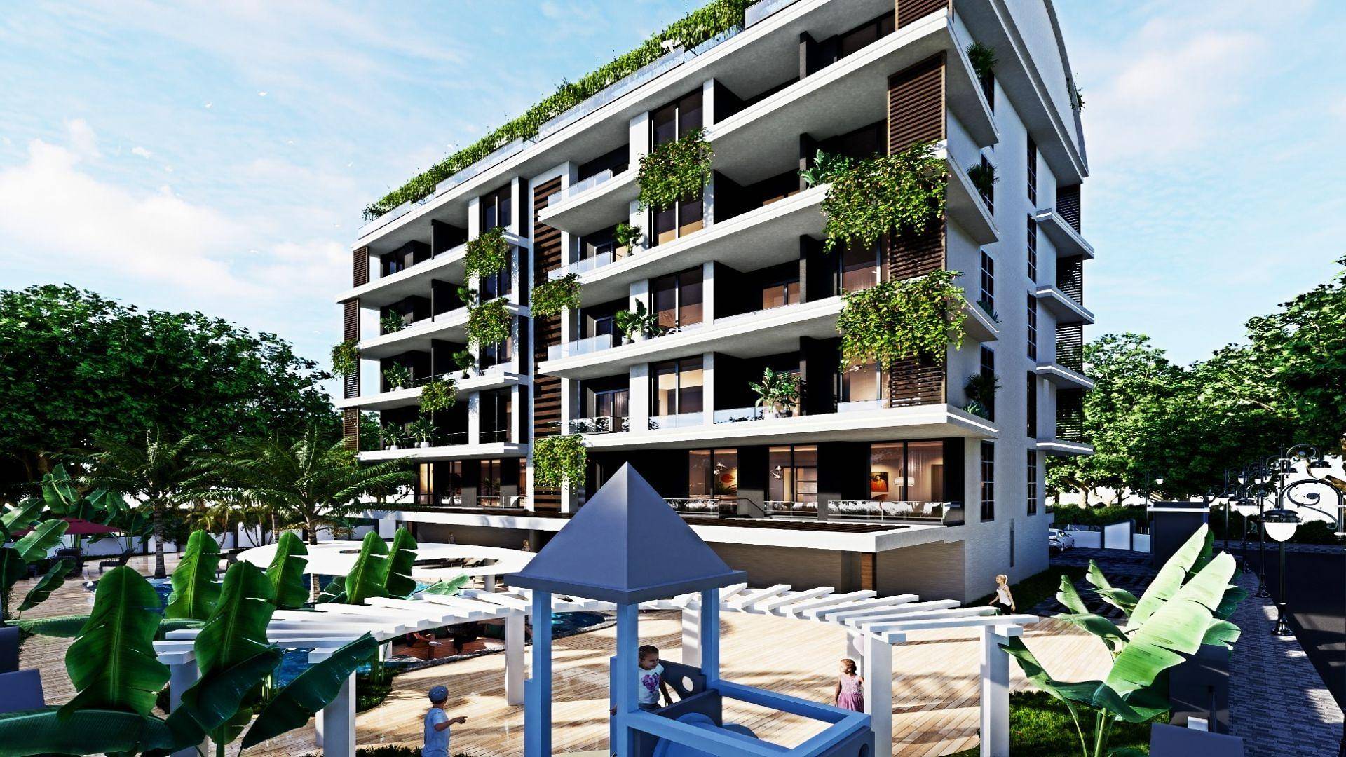 Property Images 3