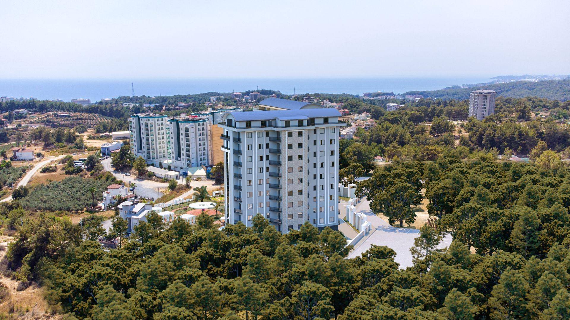 detail.propertyImage