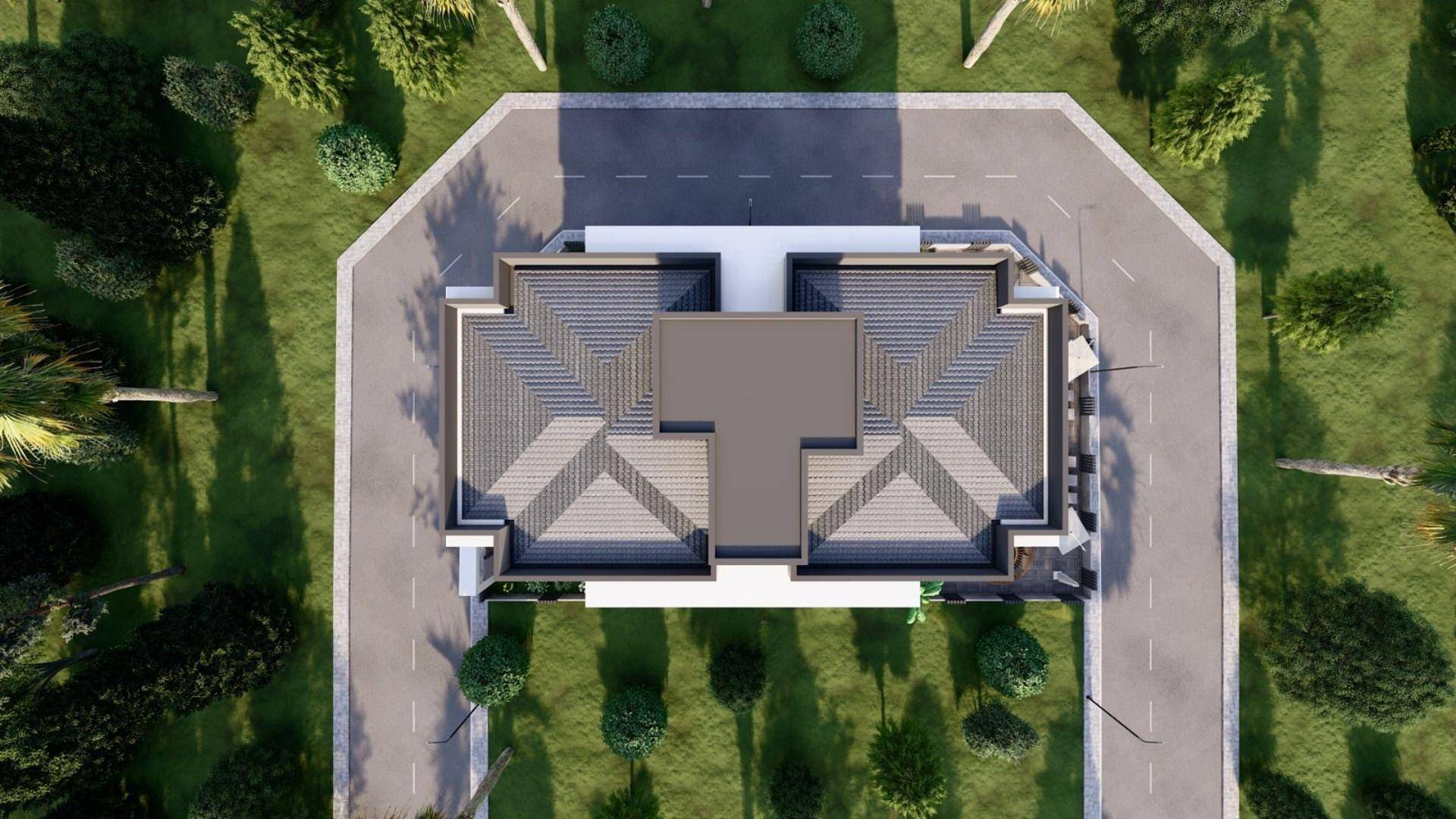 Floor Plan Image 1