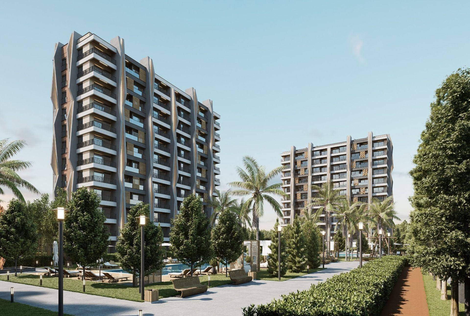 detail.propertyImage