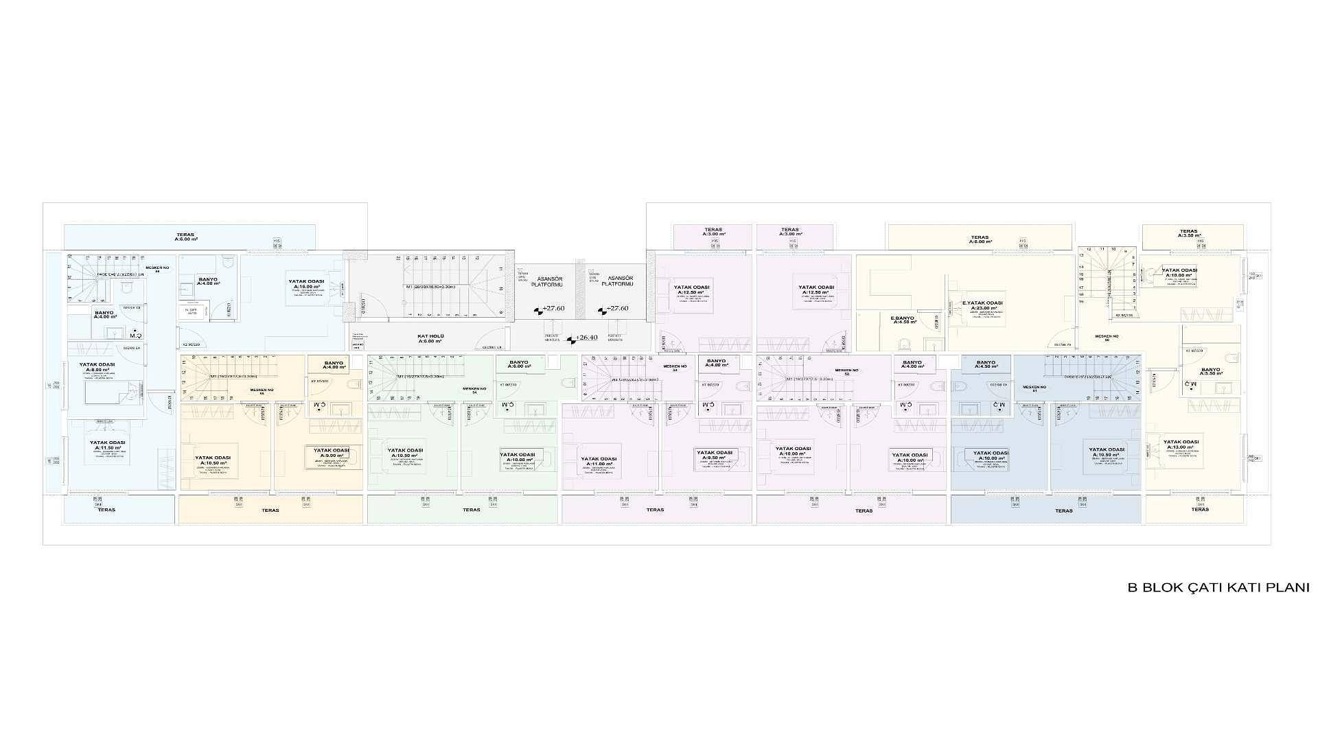 Floor Plan Image 7