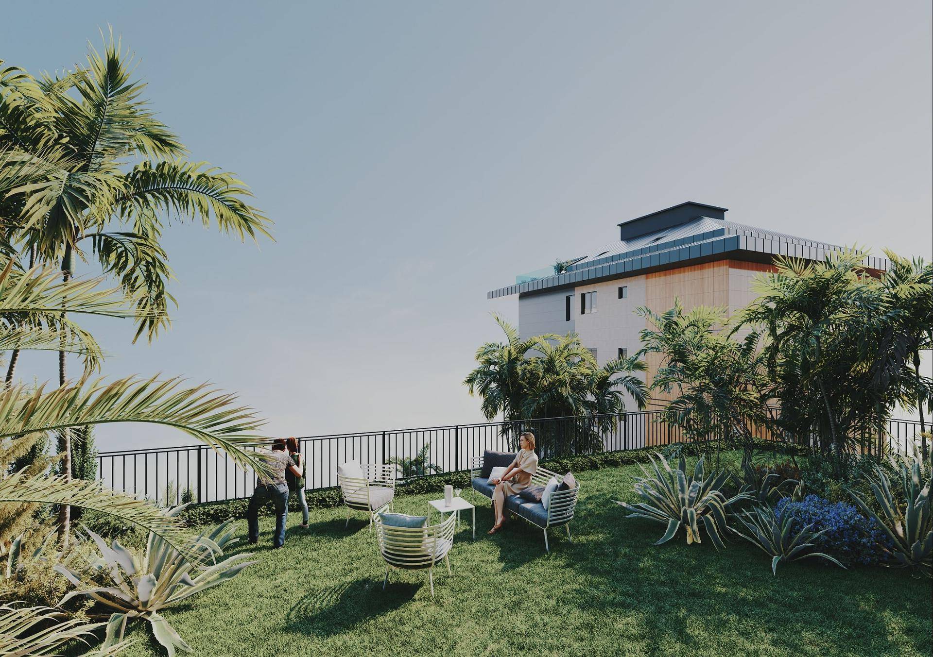 detail.propertyImage