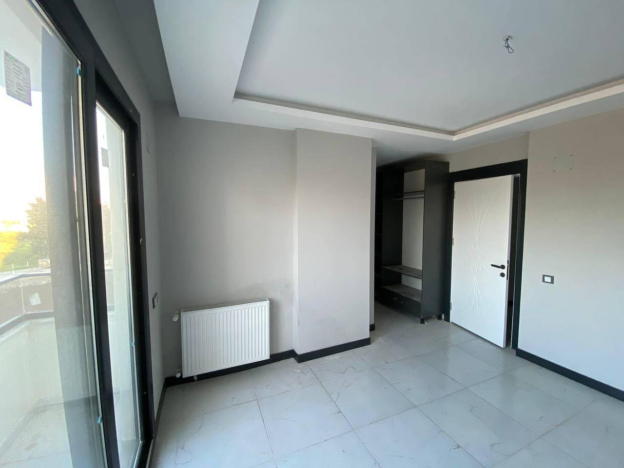 Property Images 3