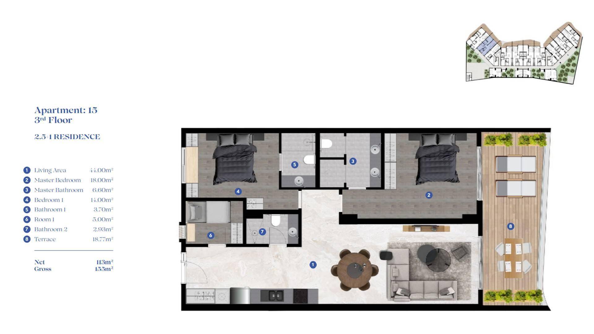 Floor Plan Image 10