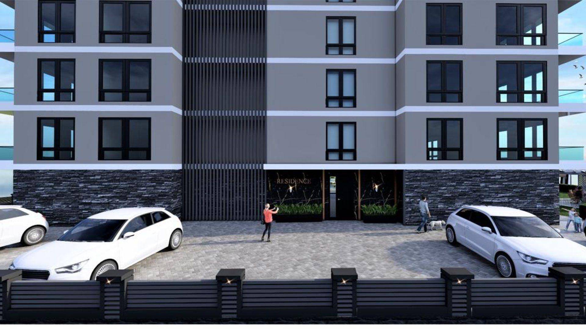 Property Images 4