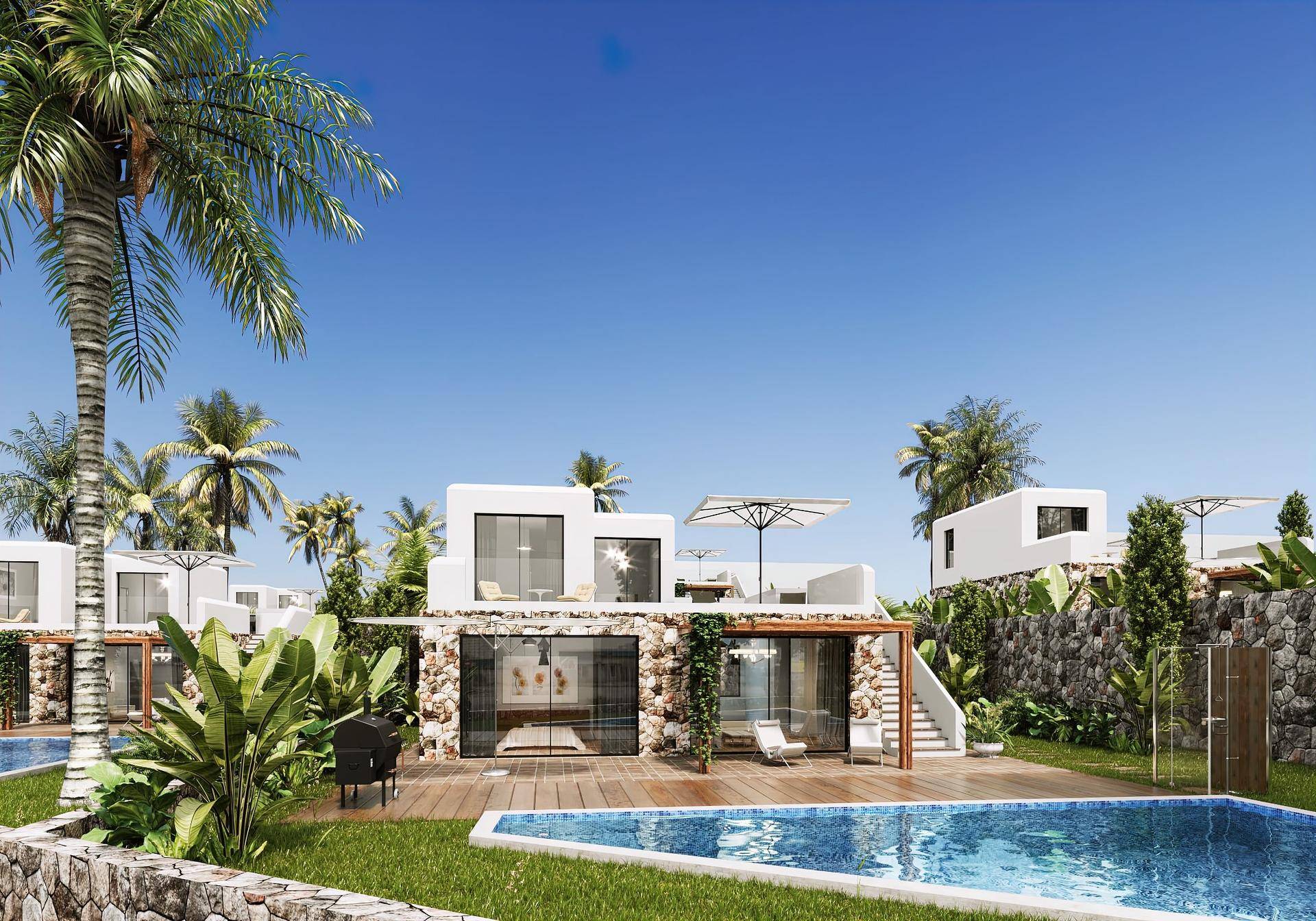 Property Images 4