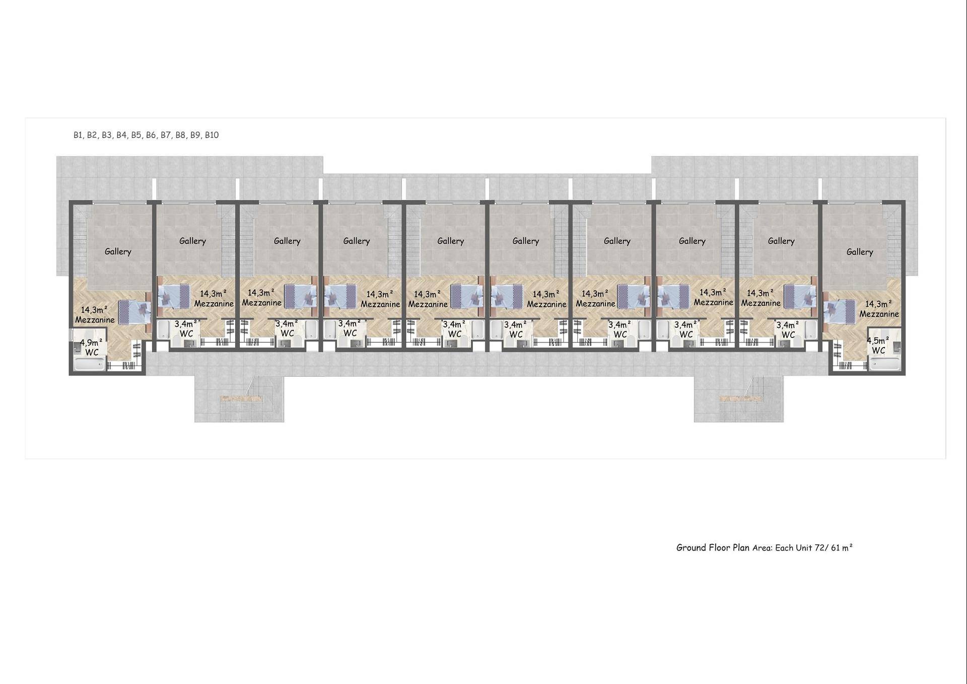 Floor Plan Image 2