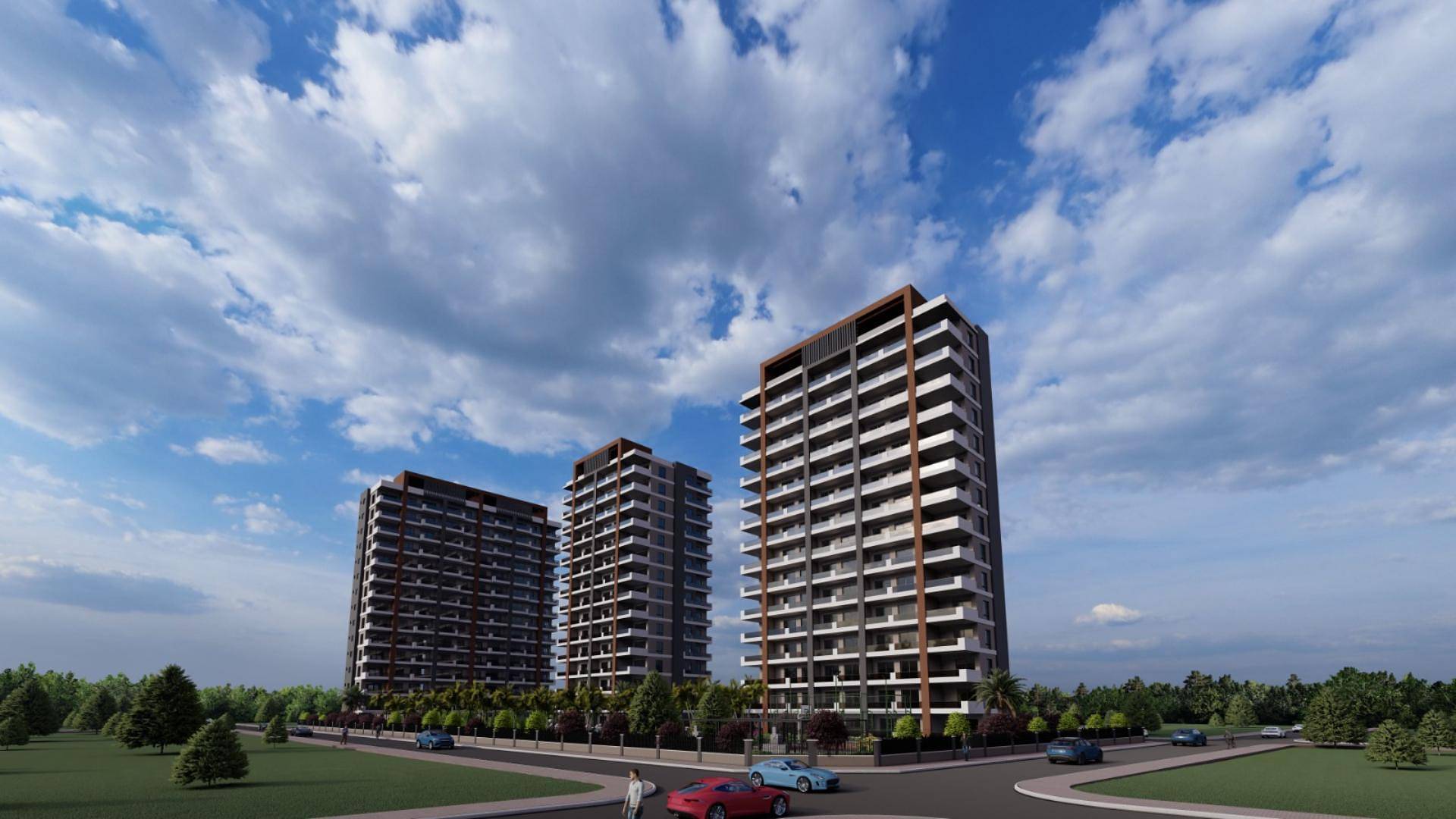 detail.propertyImage