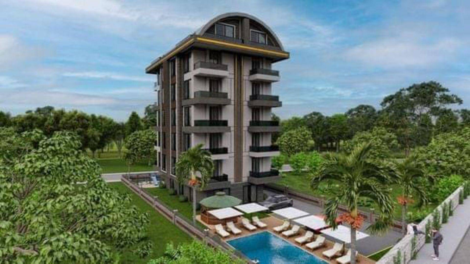 Property Images 3