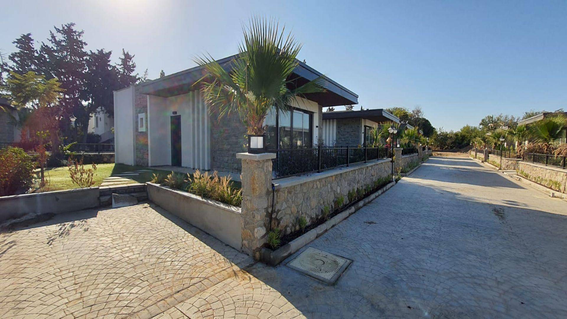 detail.propertyImage