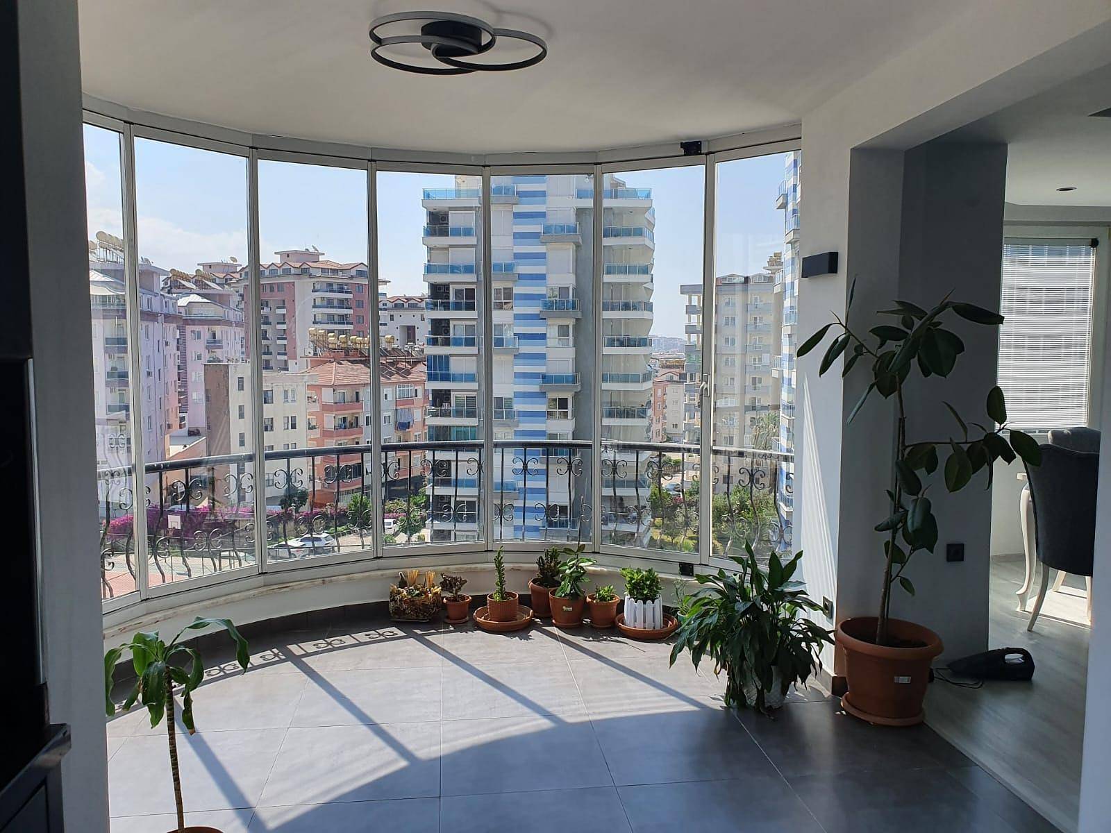 Property Images 4