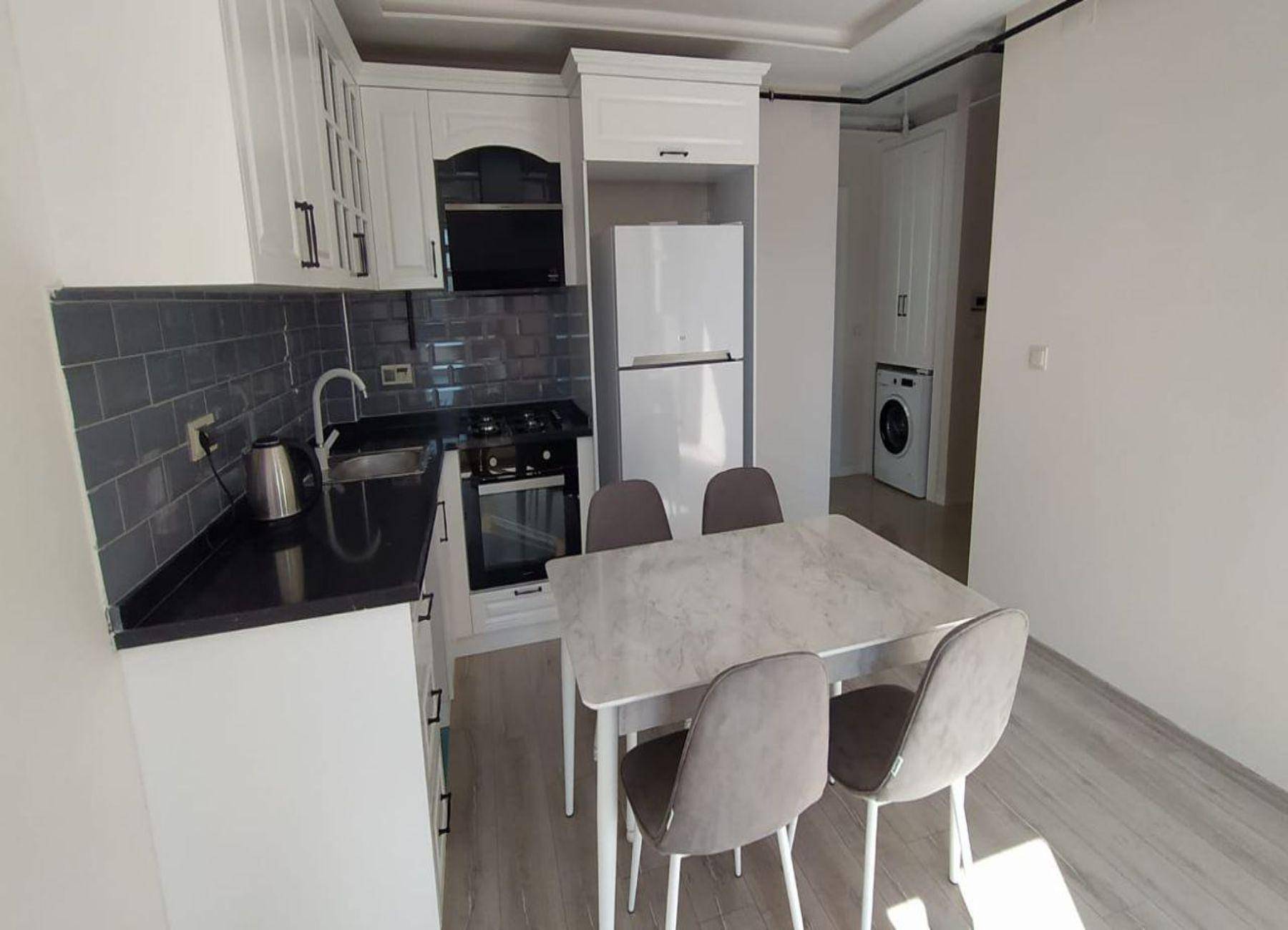 detail.propertyImage