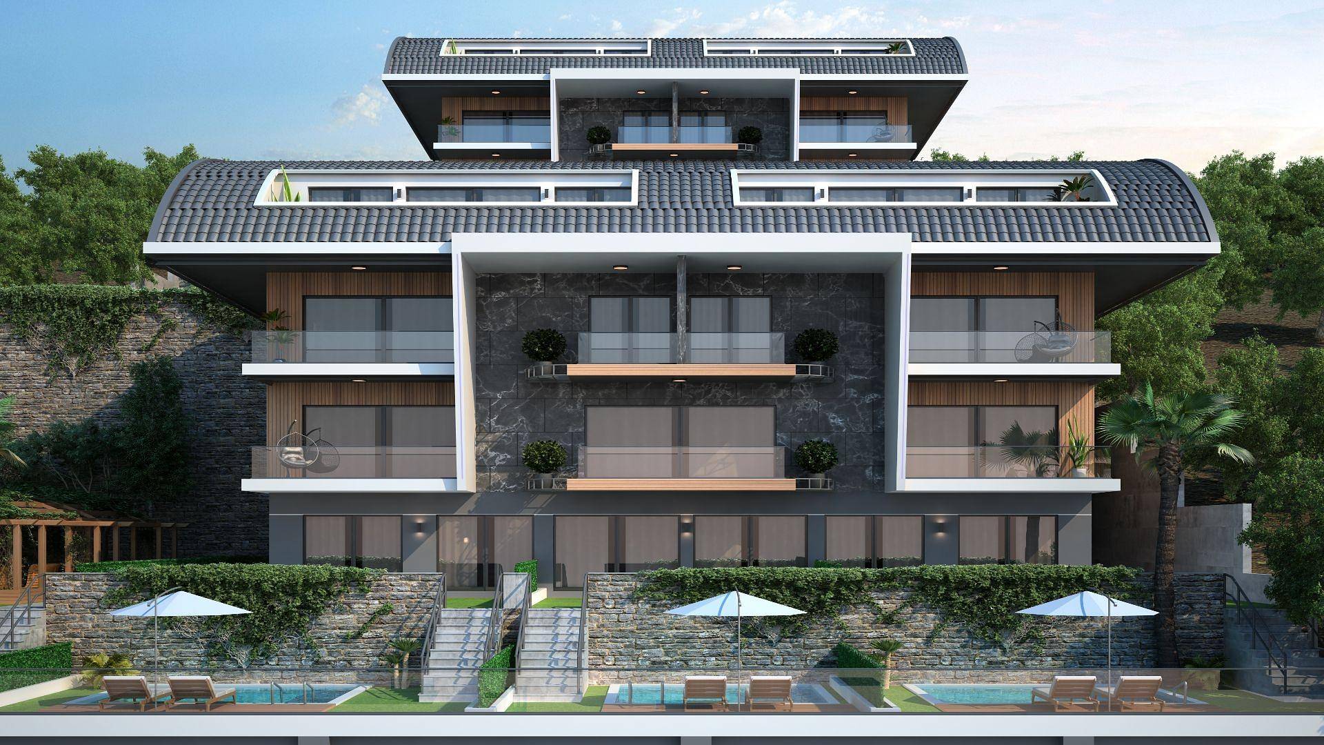 detail.propertyImage