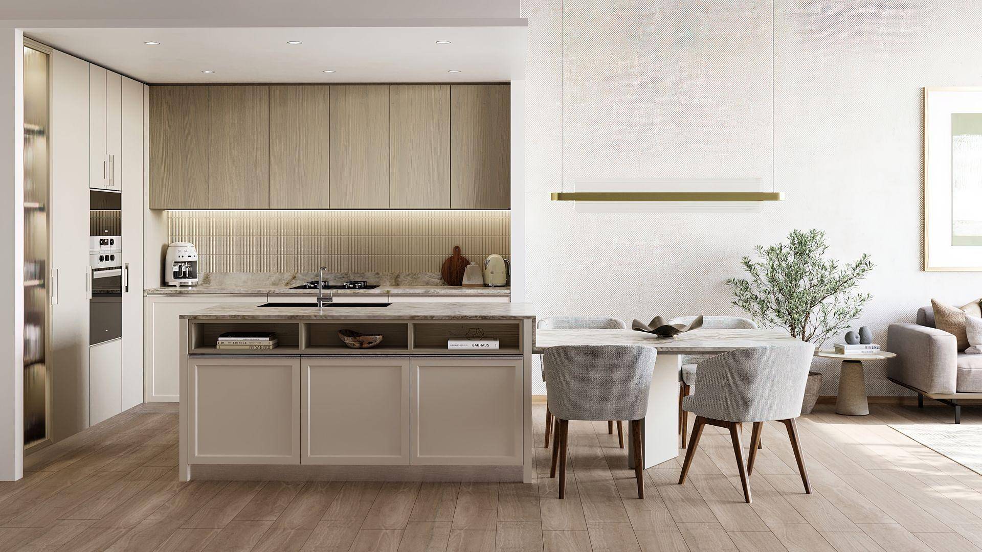 Property Images 4