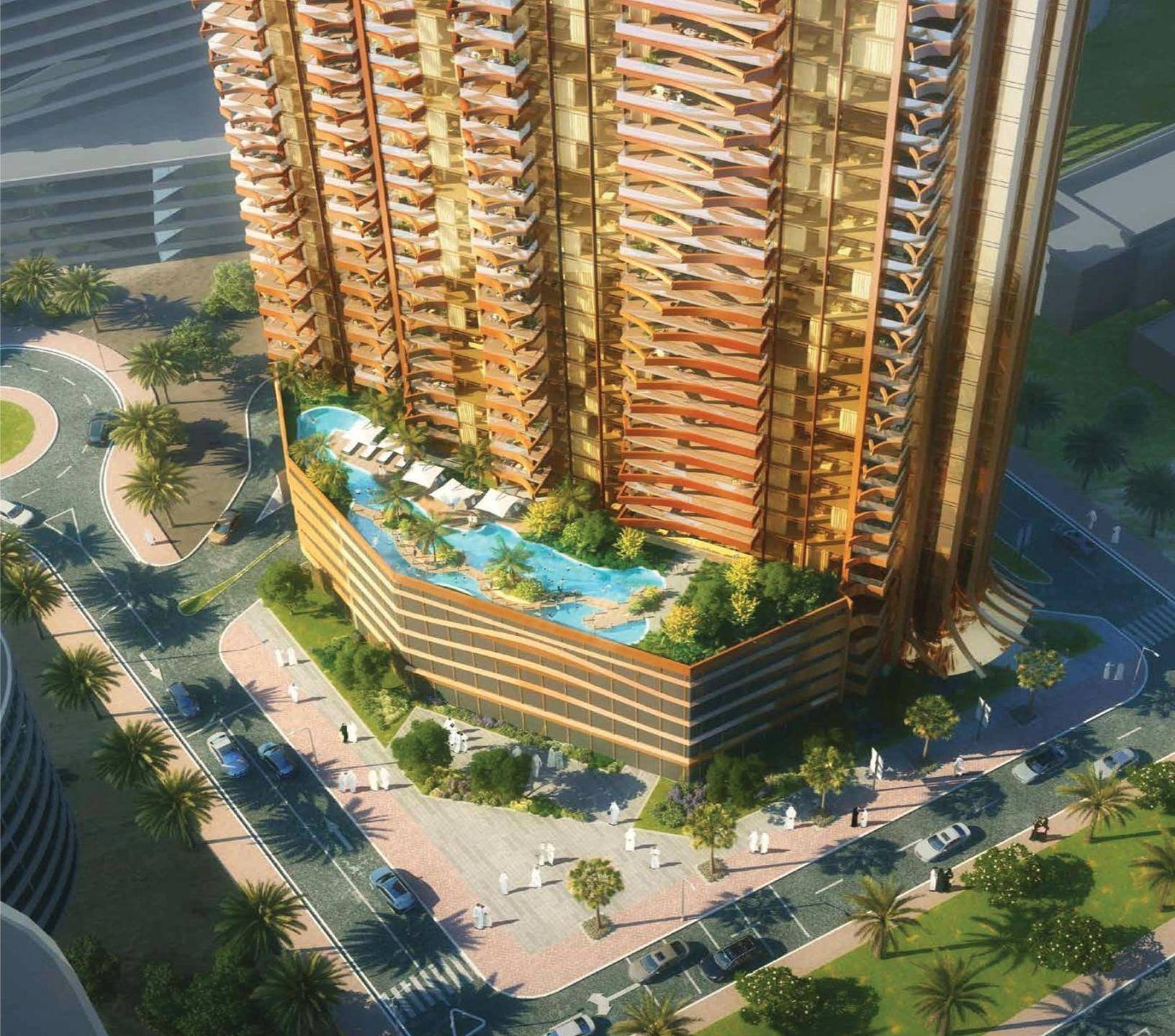 Property Images 4