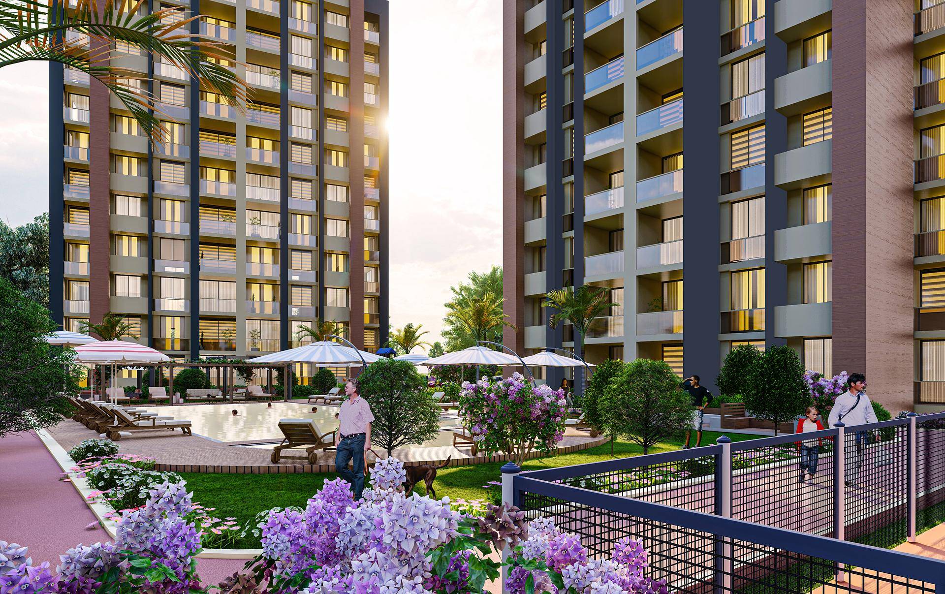 Property Images 3