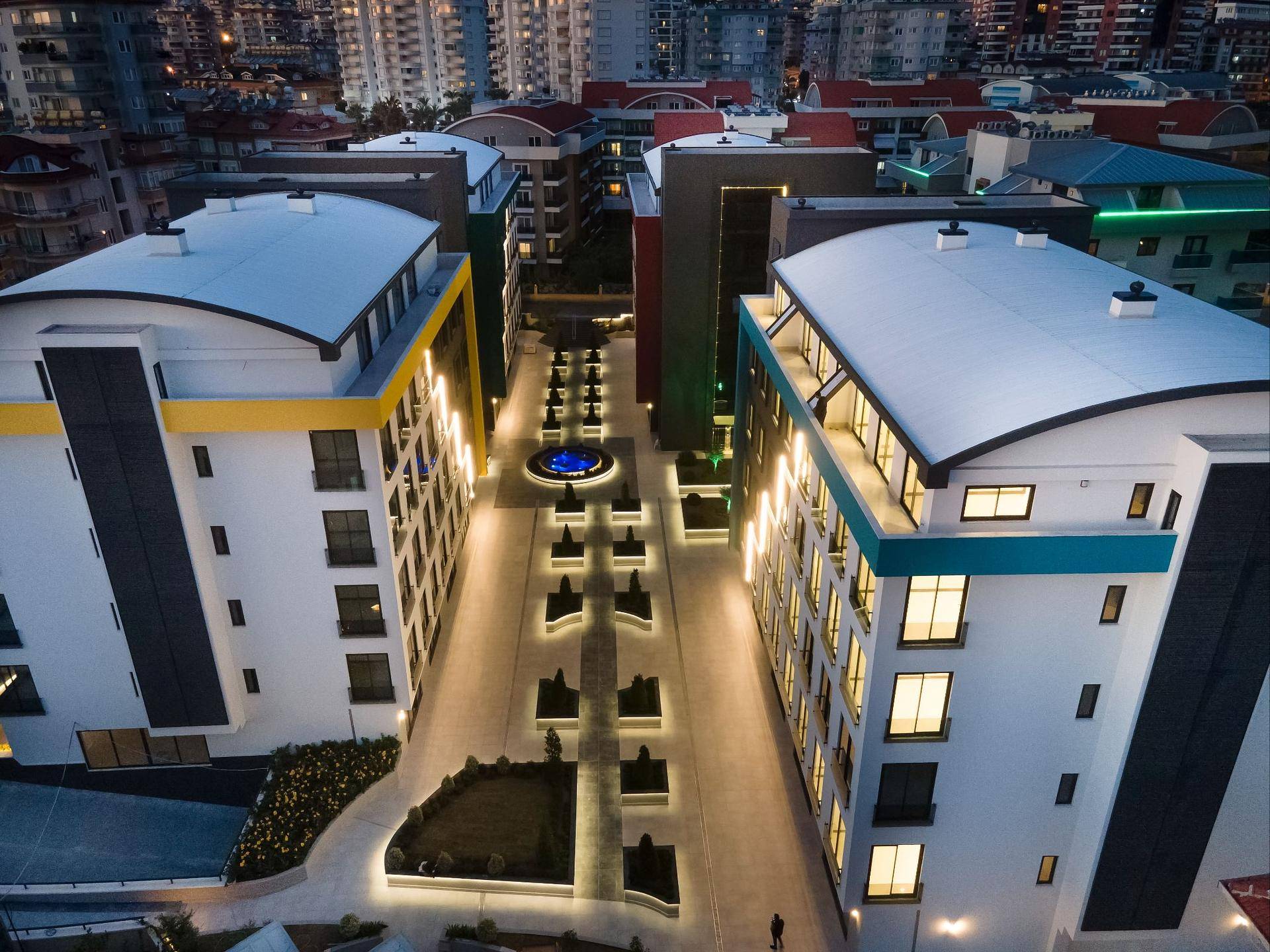 detail.propertyImage