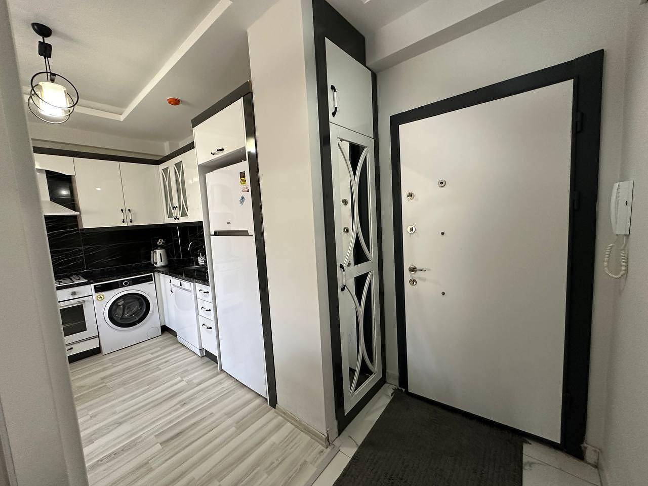 Property Images 3