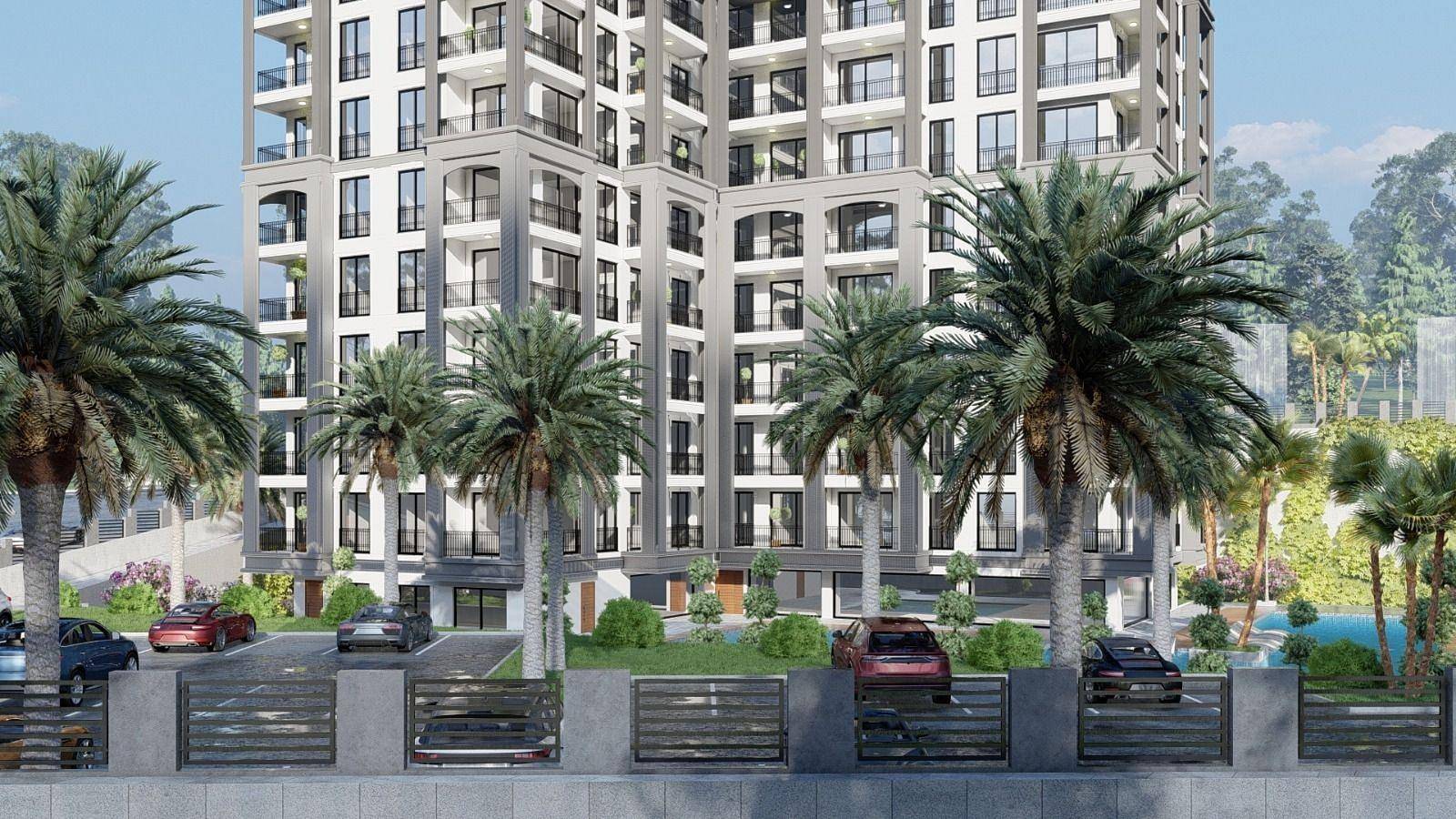 Property Images 4