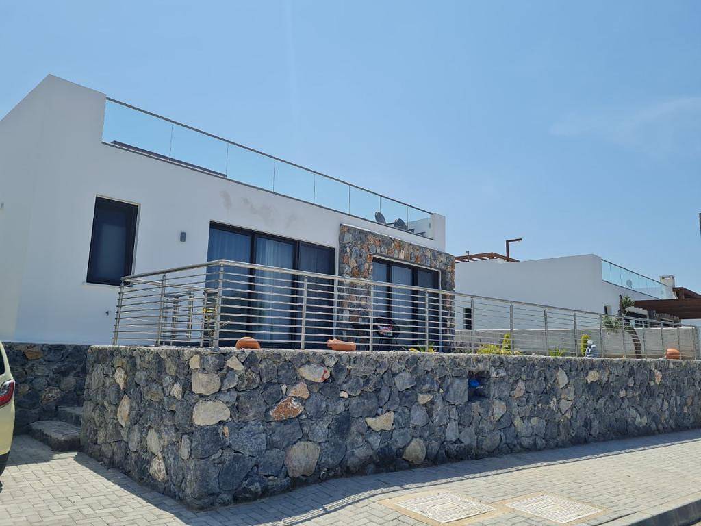 Property Images 1