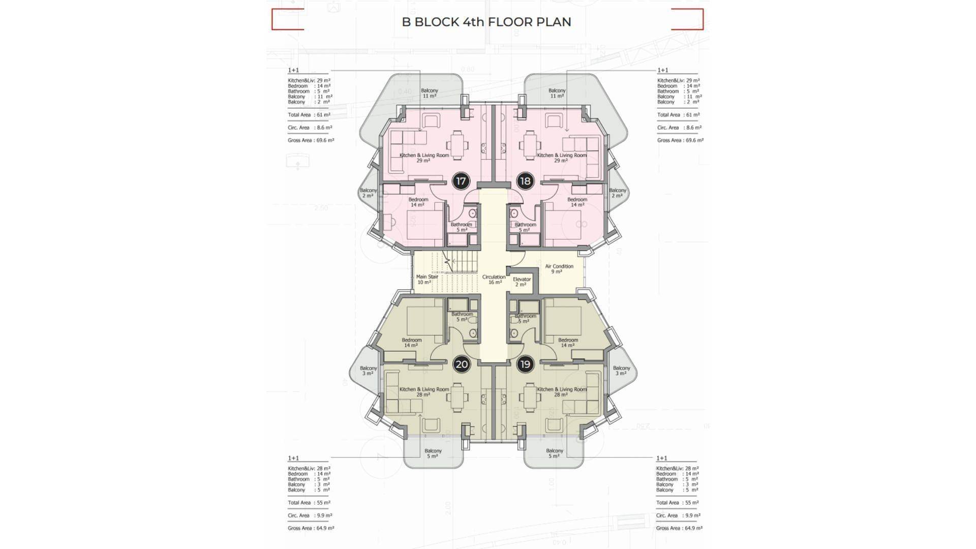 Floor Plan Image 16