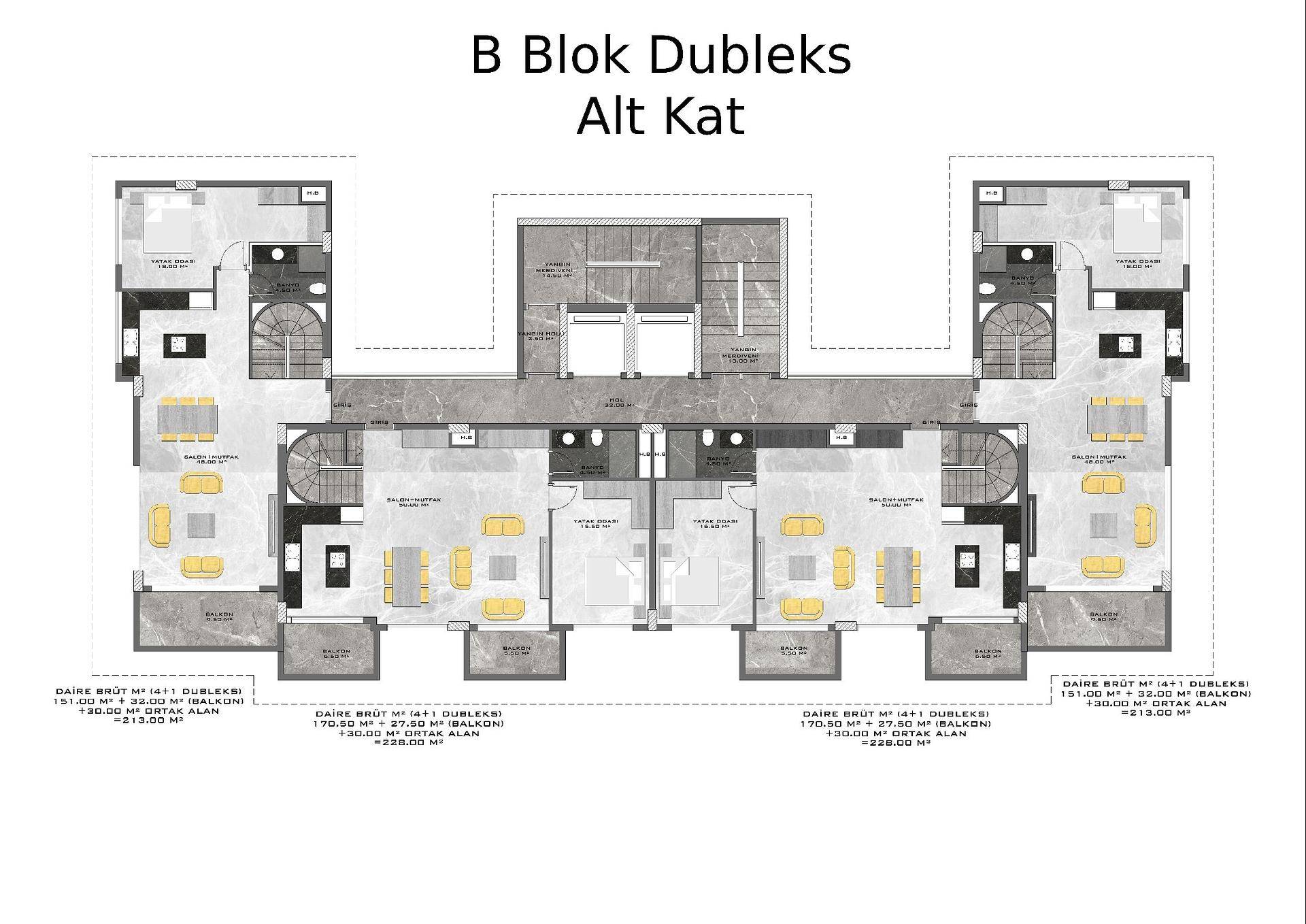Plantegning billede 6