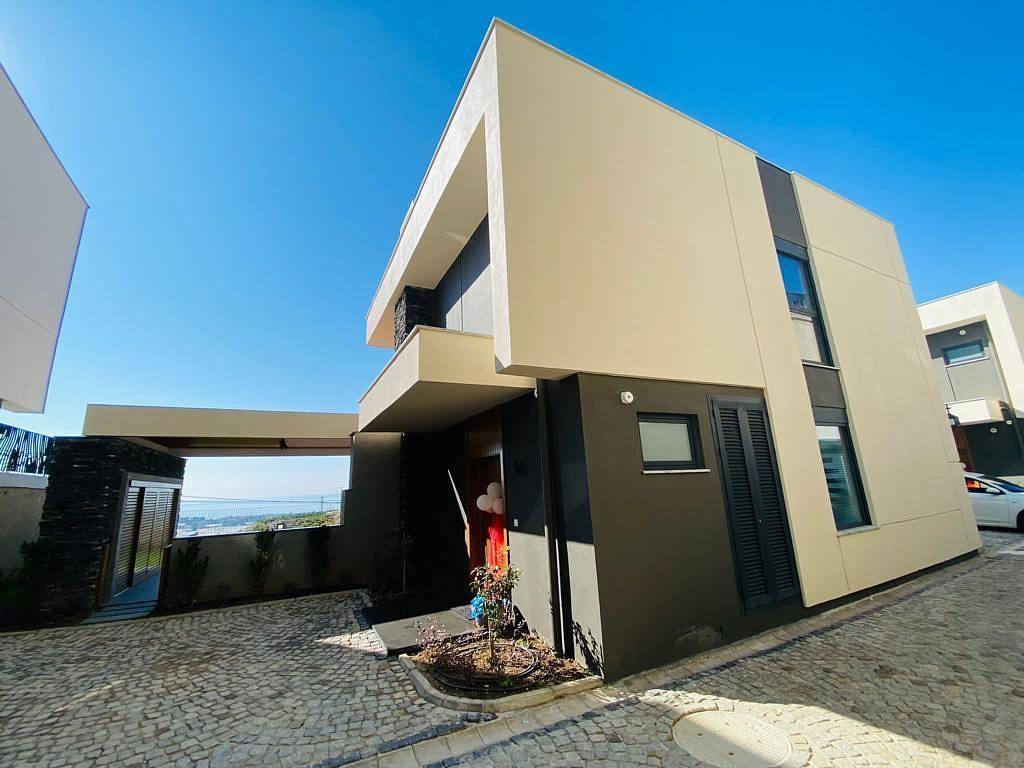 Property Images 3