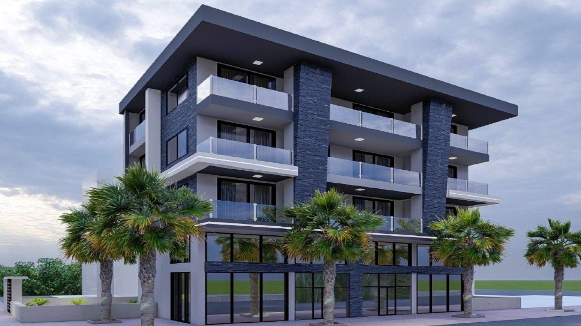 Property Images 2