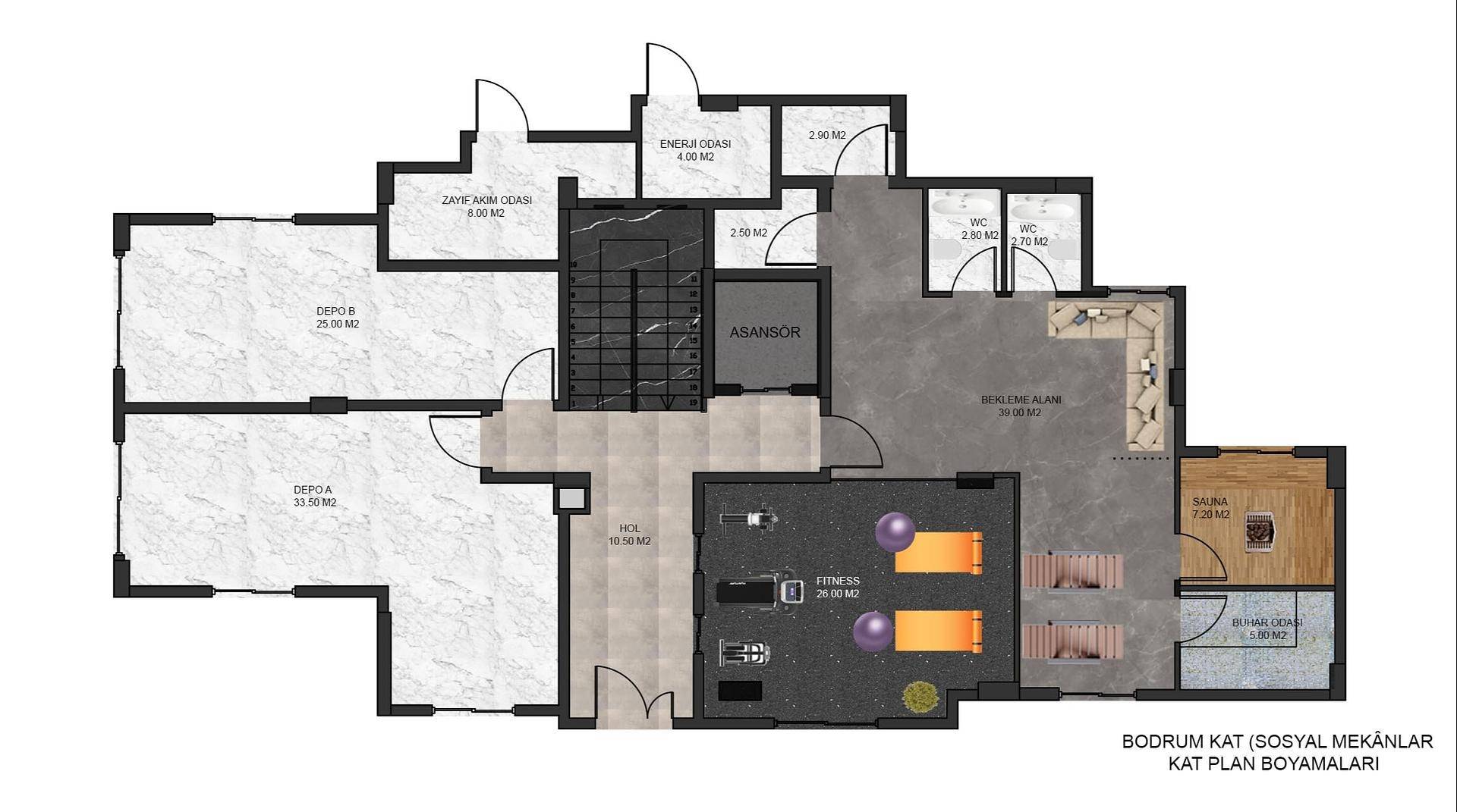 Floor Plan Image 2