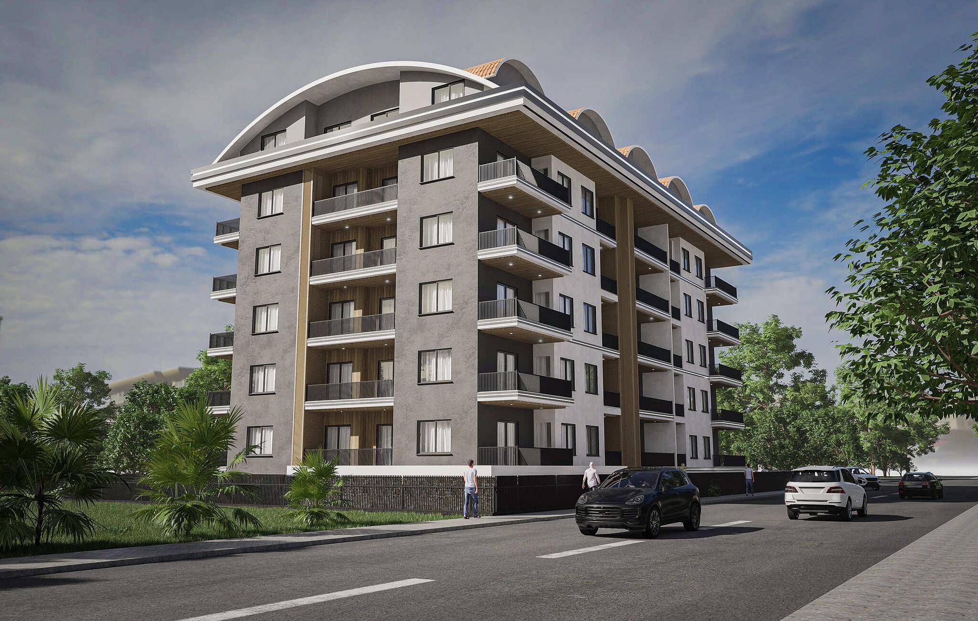 Property Images 4