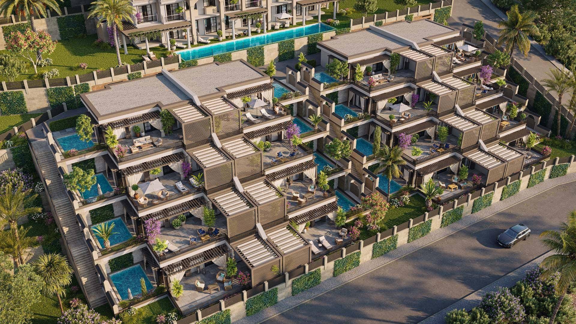 detail.propertyImage