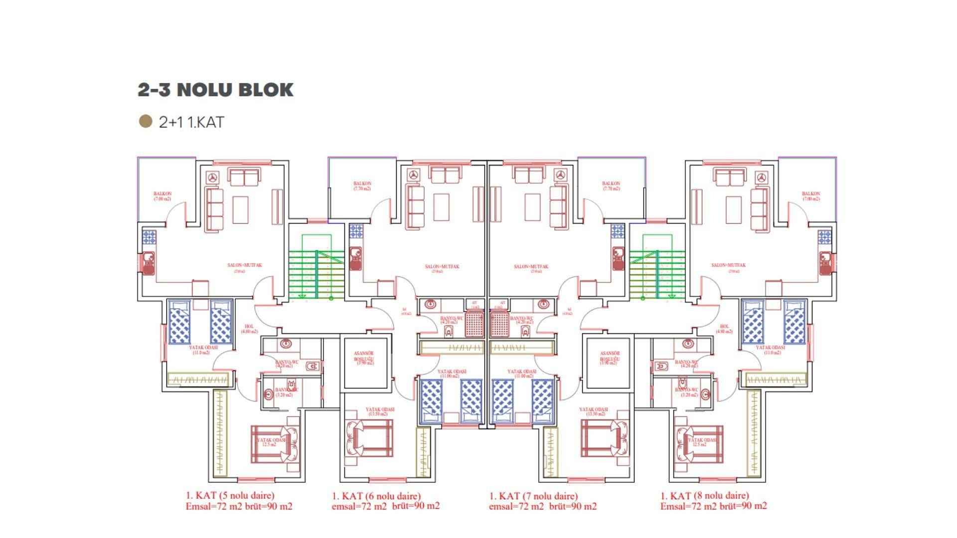 Floor Plan Image 8