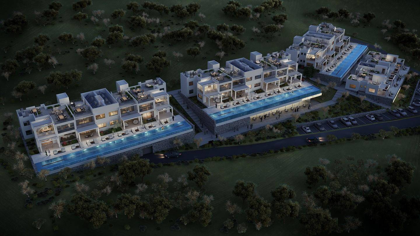 صورة العقار 2 