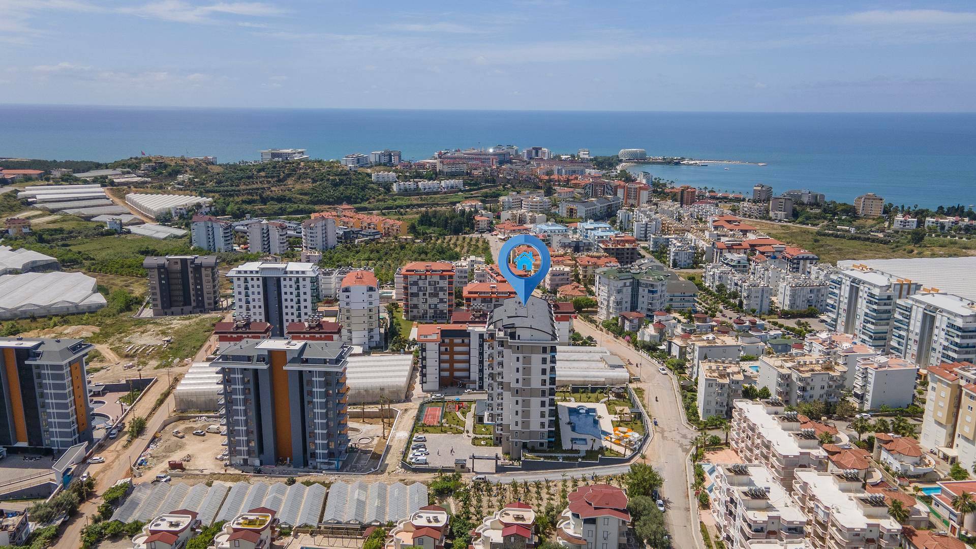 תמונות הנכס 2